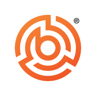 Byrna symbol Orange 1