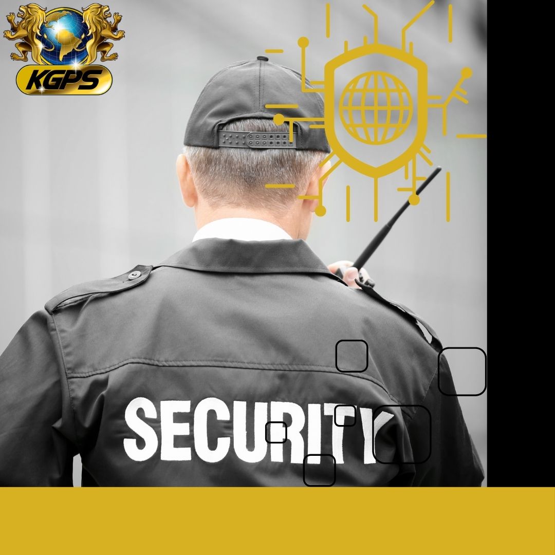 Education Security Services